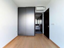 Irwell Hill Residences (D9), Apartment #581910761